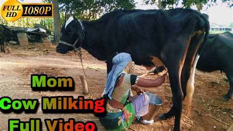cebu.milker|what does mommy milkers mean.